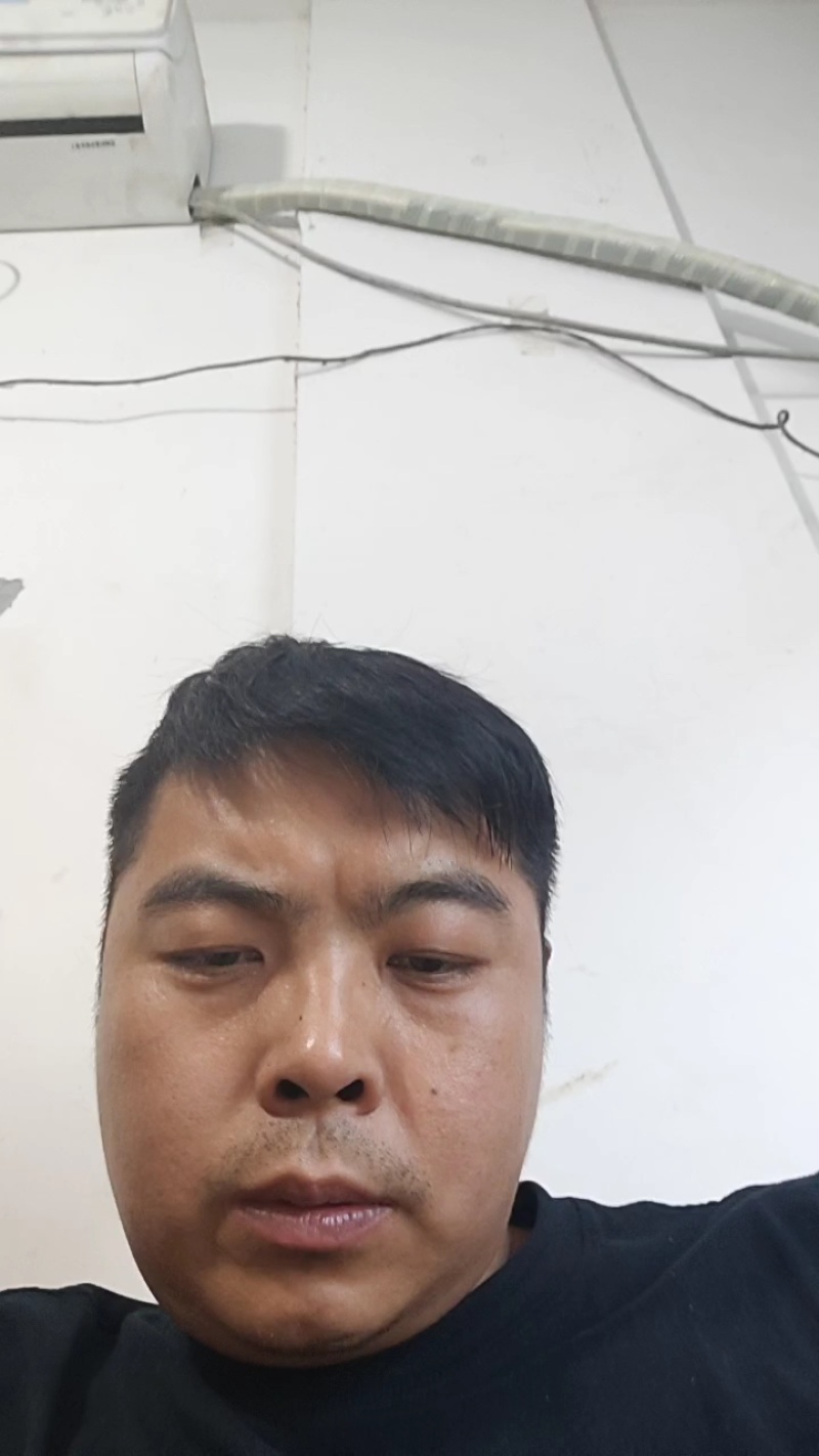 缙云梅干菜