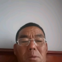 黄冠梨大量上市中，产地直供，一首货源，代发全国。