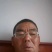 黄冠梨大量上市中，产地直供，一首货源，代发全国。