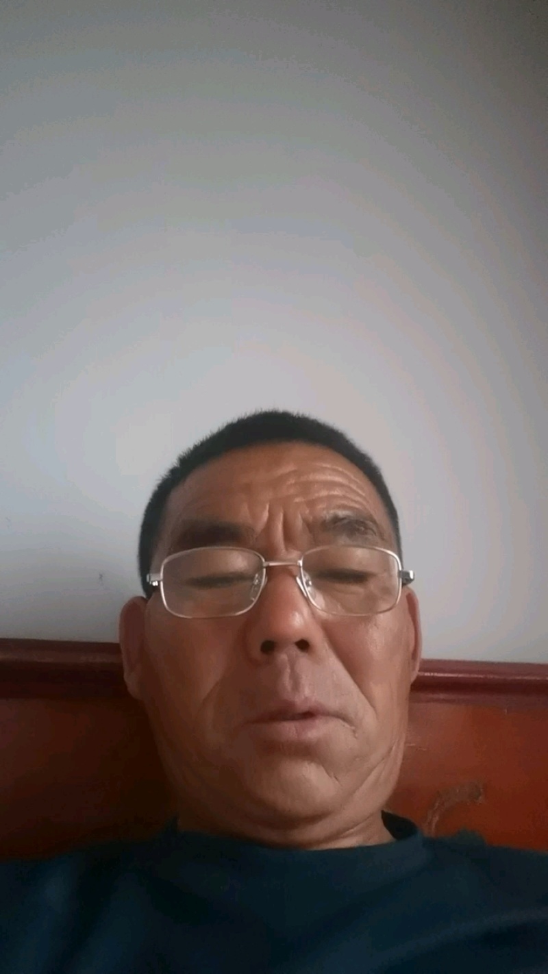 黄冠梨大量上市中，产地直供，一首货源，代发全国。