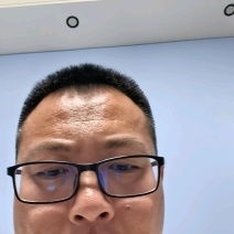 河北红香酥梨库尔勒香梨对接电商平台团购市场批发