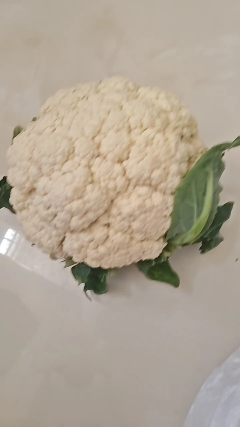 【精品】松花菜白面青梗散花花菜小米粒松花菜保质保量