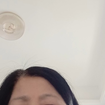 云南沃柑