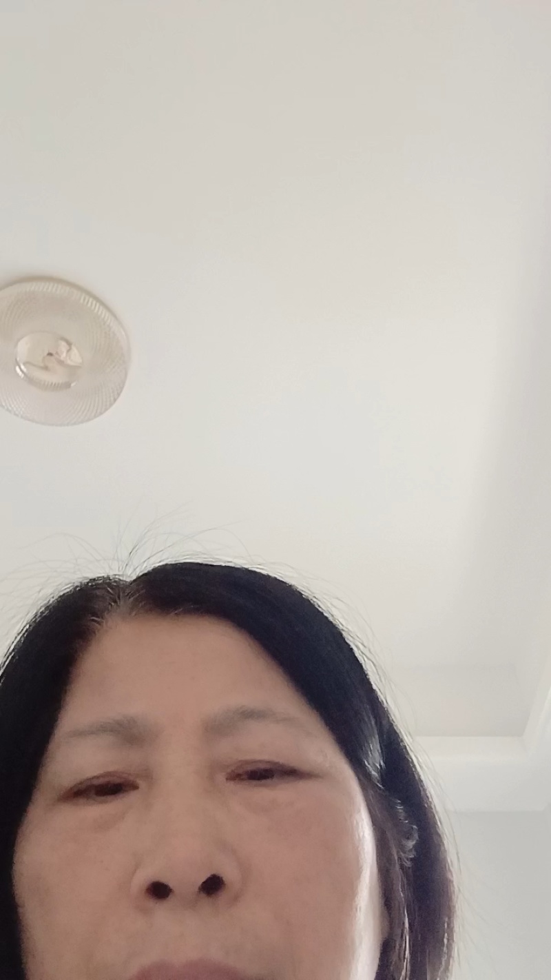 云南沃柑