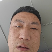 河北省辛集市红香酥梨酥梨脆甜，产地直发坏果包赔