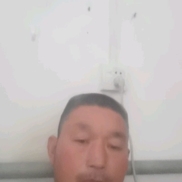 河北邯郸，香葱大量上市质量很好价格美丽，需要的老板联系