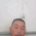 河北邯郸，香葱大量上市质量很好价格美丽，需要的老板联系