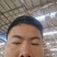 沙漠南瓜肉厚口感粉糯