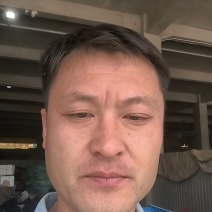 广东产区红宝贝红贝贝南瓜粉面香甜伴手礼婚庆孕婴辅食