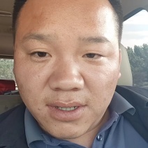 手工纯红薯粉条，数量有限，先到先得！