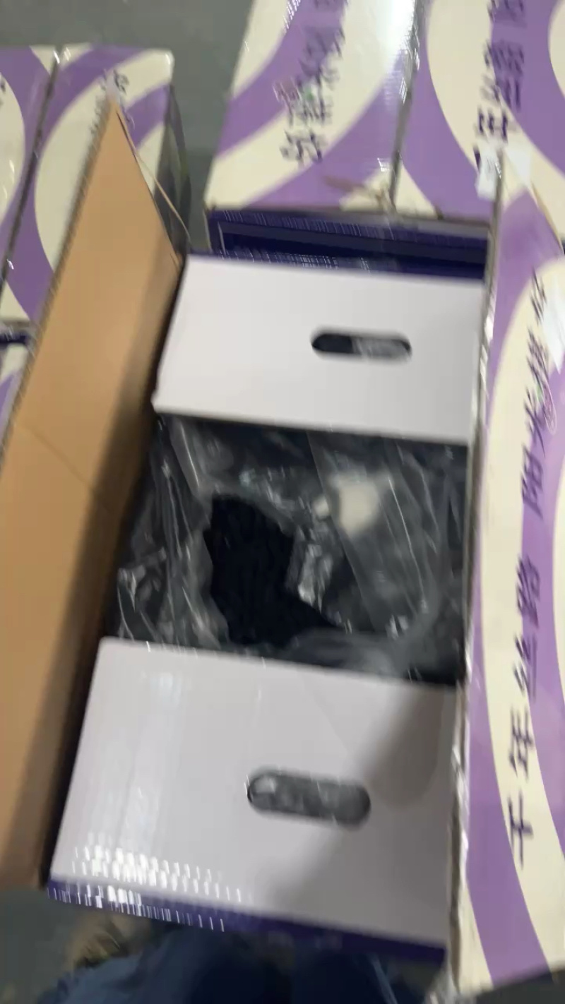 桑葚干可地摊商超餐饮可视频看货现货供应