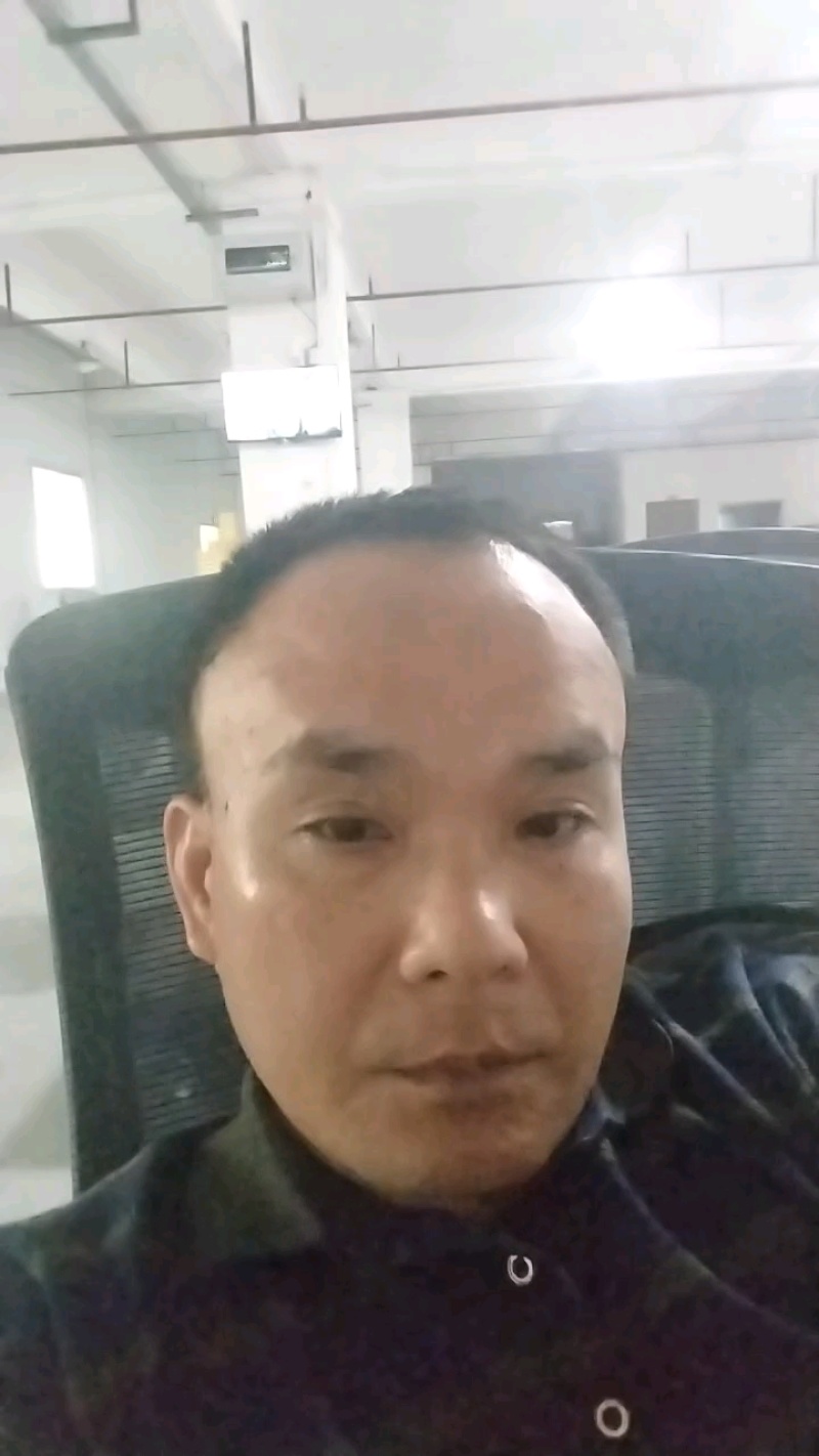 香辣木瓜丝/广西木瓜丝泡菜/一件代发/保质保量