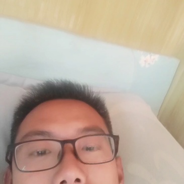 糖伯虎圣女果唐伯虎口感香甜饱满产地一手货源