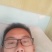 糖伯虎圣女果唐伯虎口感香甜饱满产地一手货源