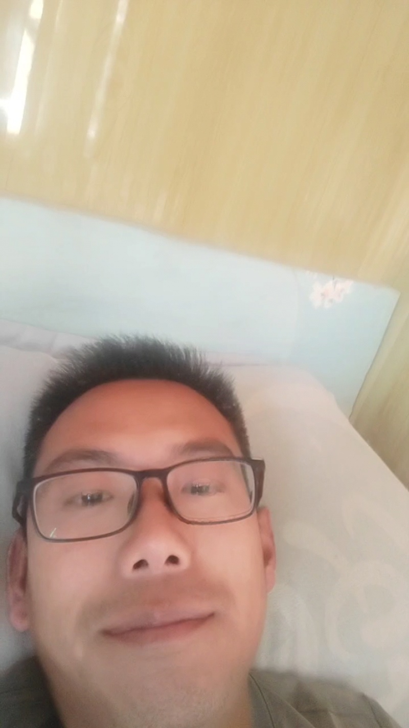 糖伯虎圣女果唐伯虎口感香甜饱满产地一手货源