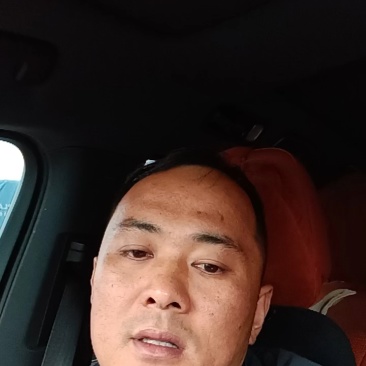 蚯蚓粪