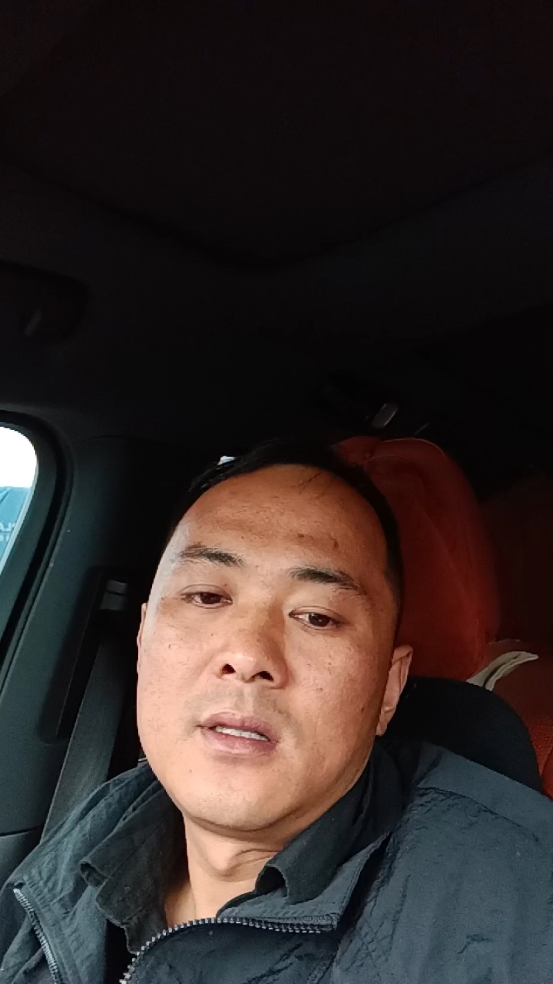 蚯蚓粪