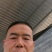 【蜜本南瓜】南阳南瓜金香密本南瓜大量上市质量优口感好