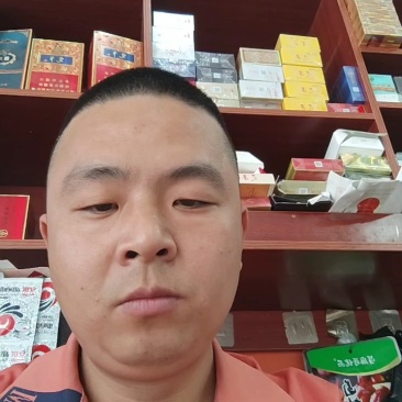 米面油