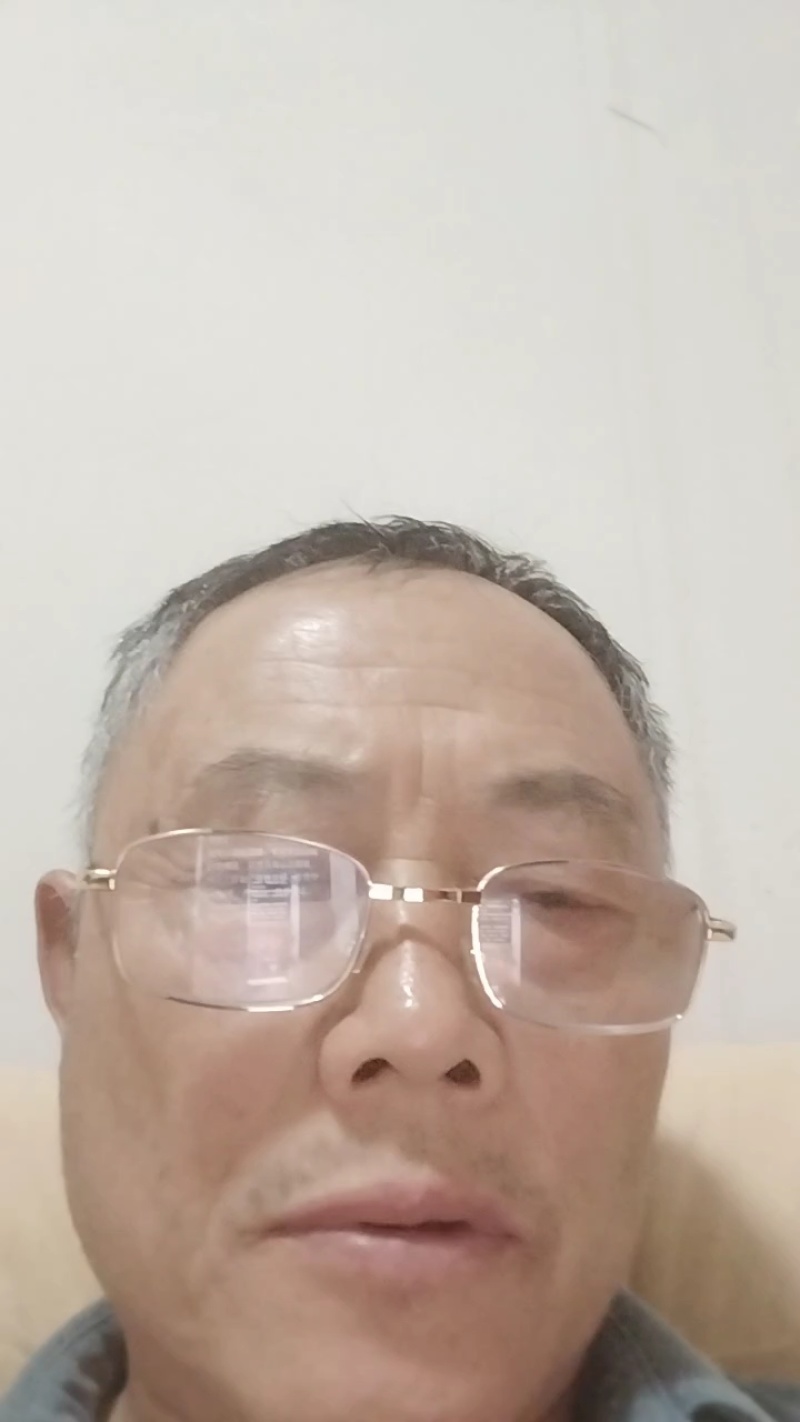高山（海泼在800米左右）野生绿茶，手工制作，现货不多。