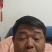 杞县高阳镇紫皮大蒜0.21每颗