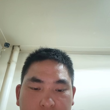 重庆新货/青麻椒/特麻/颗颗精选/开口率高/可对接商超