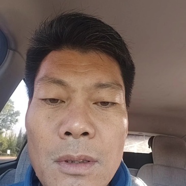 山东红富士苹果