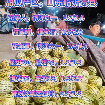 花美人【热卖中】甜，脆，对接电商，市场，超市，社团