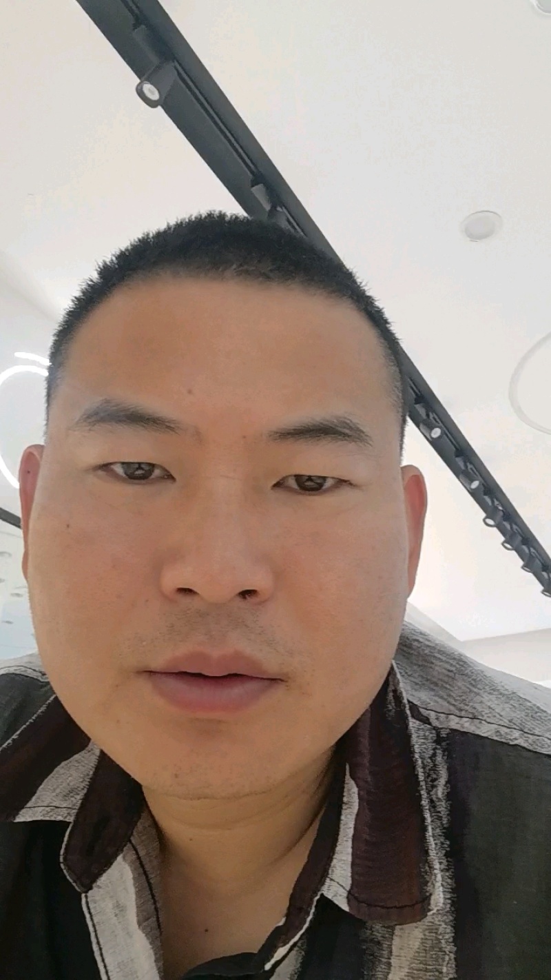 农户散养土鸡蛋，假一赔百。