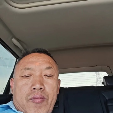 山东省莘县董杜庄甜王西瓜.***********18