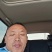 山东省莘县董杜庄甜王西瓜.***********18