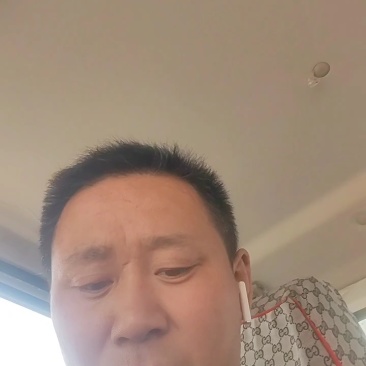 平邑精品蒜黄大量上市