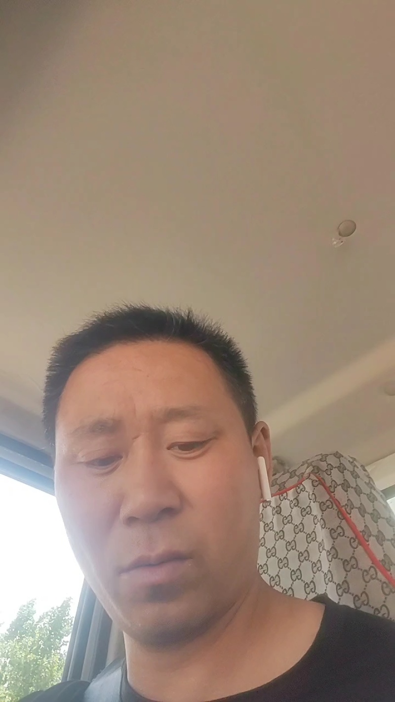 平邑精品蒜黄大量上市