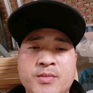 上等金银花批发防风产地直发量大从优对接全国各地客商