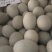包泥松花蛋赶大集跑量产品