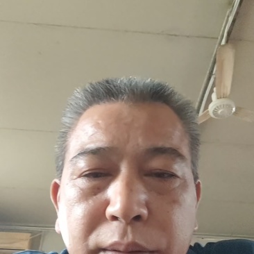 【牛气商家】俄罗斯金丝鲩鱼苗黄金草鱼苗种类齐全可看货欢迎