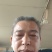 【牛气商家】俄罗斯金丝鲩鱼苗黄金草鱼苗种类齐全可看货欢迎