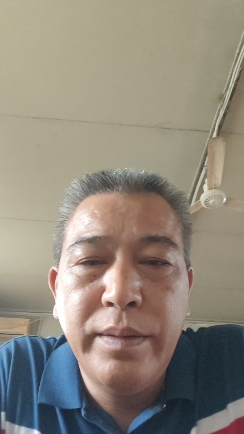 【牛气商家】俄罗斯金丝鲩鱼苗黄金草鱼苗种类齐全可看货欢迎