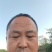 【放心苗】精选黄瓜苗～质量保证～视频实地看货