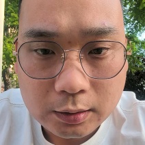 【产地批发】大鸭梨薄皮多汁价格美丽可视频看货