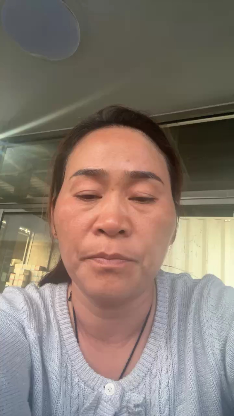 河南甜瓜，博洋九甜瓜，香酥可口，现摘现发产地直供！