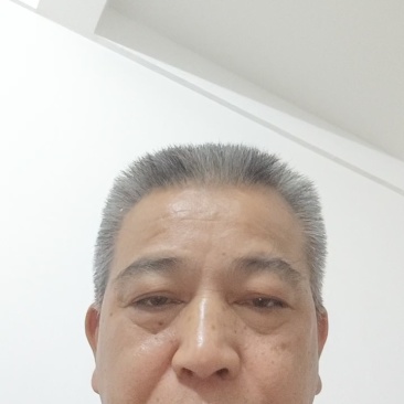 优质杂交.全雄黄颡鱼苗皮毛靓活力基地直发保证成活率