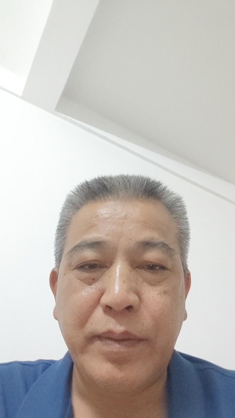 优质杂交.全雄黄颡鱼苗皮毛靓活力基地直发保证成活率