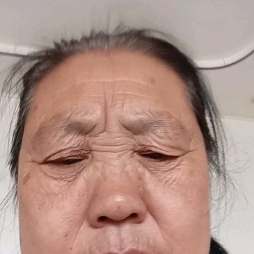 紫袍芸豆角产地直发，质量好，价格美丽，成车快欢迎来选购！