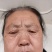 紫袍芸豆角产地直发，质量好，价格美丽，成车快欢迎来选购！