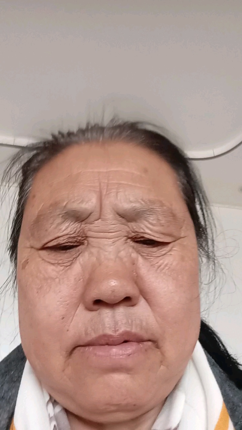 紫袍芸豆角产地直发，质量好，价格美丽，成车快欢迎来选购！