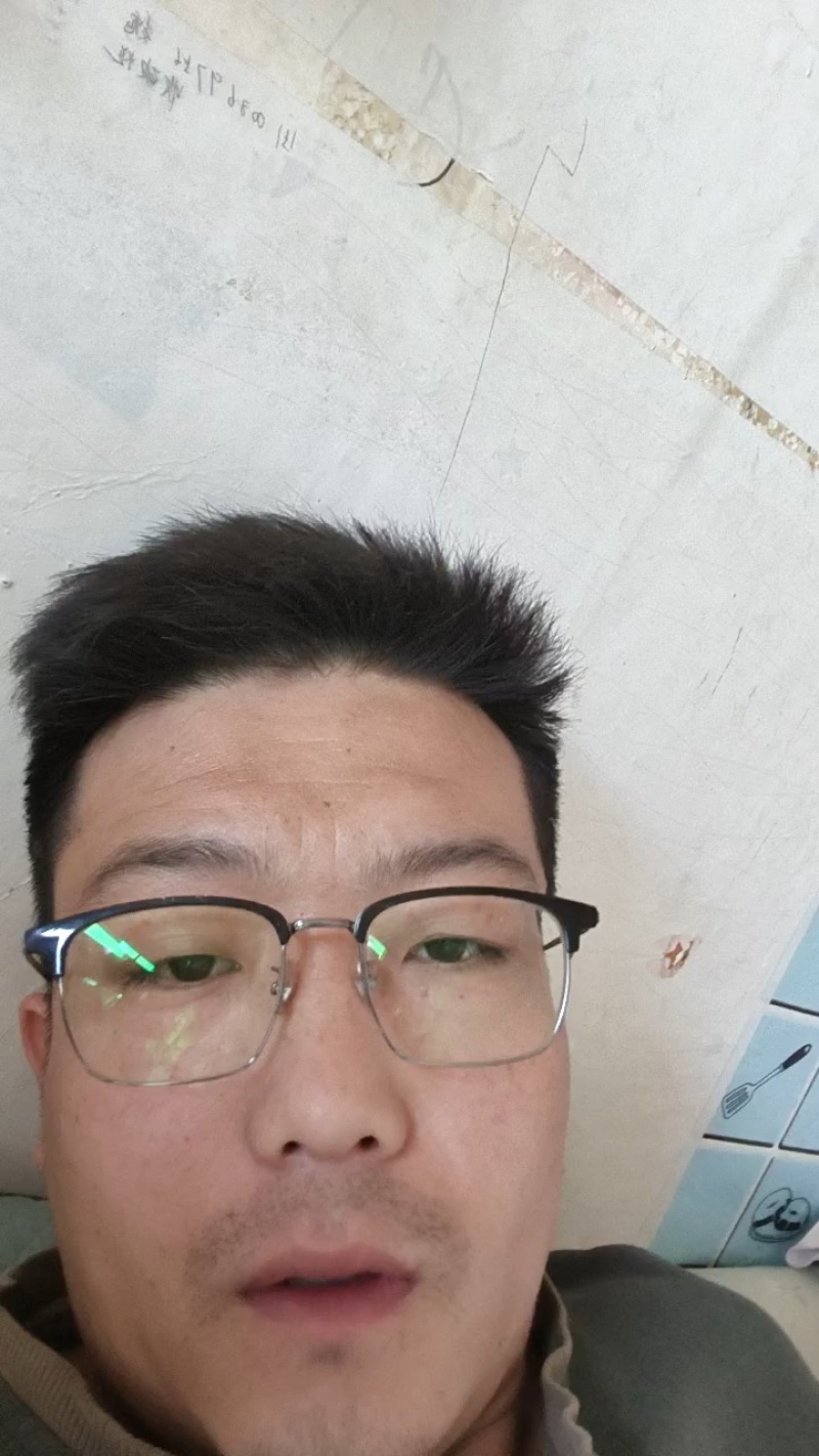 【推荐】虾粉虾粉浓腥虾粉钓鱼专用南极虾粉南极磷虾粉浓腥窝