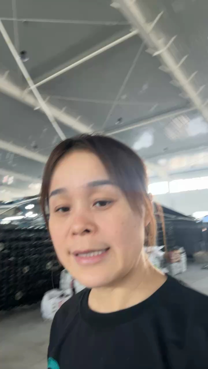 除草布地布钉，防草布用地钉，盖草布果园茶园地布钉