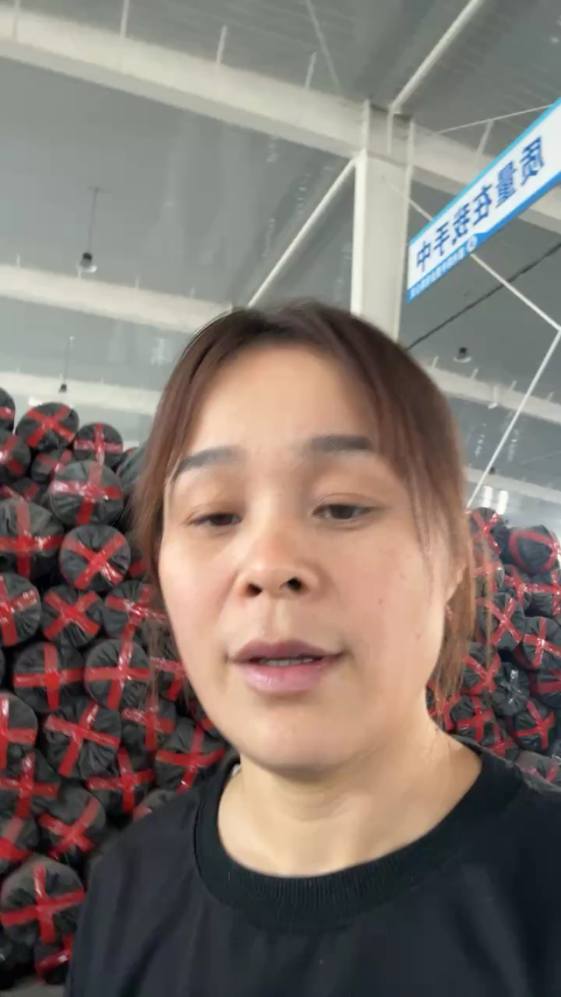 厂里供货防草布，果园茶园除草布质量可靠价格合理
