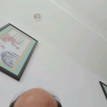 零农残留香芋味小冬瓜广西小冬瓜量大从优欢迎采购